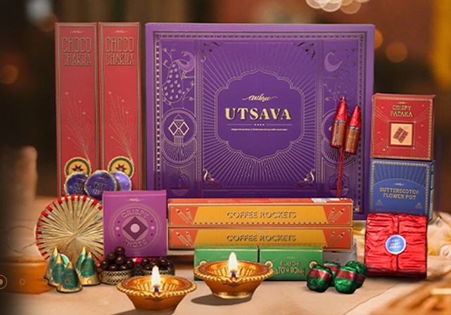 Diwali Special 